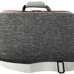 Ochranná cestovní taška pro konzoli PS5