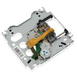 PSP E1004 kompletní mechanika