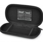 PSP Pouzdro AERO černé