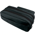 Školní pouzdro PUBG V2