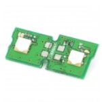 Reset Switch PS2 5000X