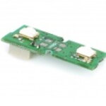 Reset Switch PS2 5000X