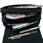 Školní pouzdro Roblox