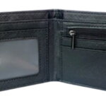 Peněženka Stranger Things V3