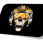 Podložka pod myš Star Wars Pilot Dawn