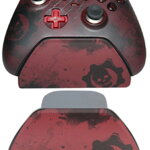 XBOX ONE stojánek ovladače Gears Of War