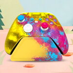 XBOX ONE stojánek ovladače Forza Horizon 5