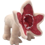 Stranger Things Demogorgon plyšák 