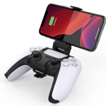 PS5 držák ovladače pro mobilní telefony