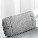 Nintendo Switch látkové pouzdro