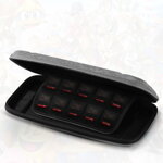 Nintendo Switch látkové pouzdro