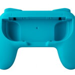 Gamepad pro JOY-CON Nintendo SWITCH