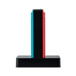 Nabíjecí stanice JOY-CON Nintendo SWITCH