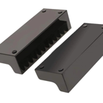 Nintendo Switch držák her