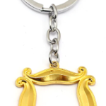 Klíčenka American TV Friends 