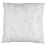 Polštářek 50x50 výplň vnitřní vložka