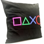 Povlak na polštář PSX 45x45cm