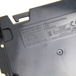 Playstation 4 Power Supply ADP-300ER