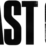 Klíčenka The Last Of Us 2 knife