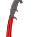 Klíčenka Tomb Raider