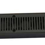 Xbox One X chladící ventilátor