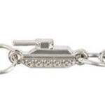 Klíčenka World of Tanks Russia