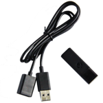 XBOX ONE MINI PC Receiver