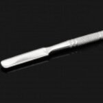 XBOX 360 E opening tool