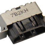 HDMI konektor pro Xbox One X