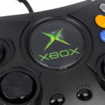 XBOX Original 