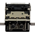 XBOX series S náhradní HDMI port