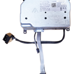 100-240V PSU AC napájecí adaptér 1920 pro XBOX series X