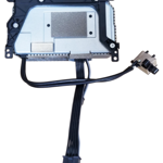 100-240V PSU AC napájecí adaptér 1920 pro XBOX series X