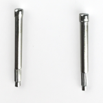 Pružiny a válečky ovladače Xbox One series X/S