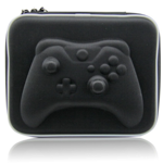Tvrdé pouzdro pro ovladač Xbox One