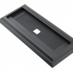 Vertikální stojan konzole Xbox One Slim