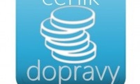 ceník přepravy dpd svoz konzolí