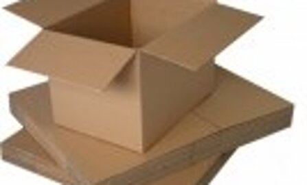 konzole správně připravena k odeslání 