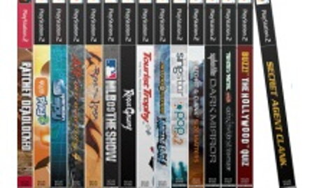 vykupujeme hry za hotové