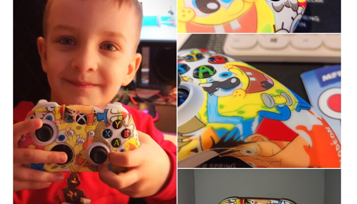 Testujeme na lidech  ( dětech )