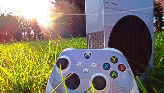 Individualizací vpřed