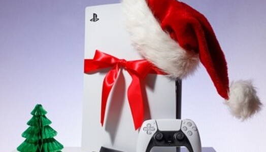 Vánoční tipy 2022